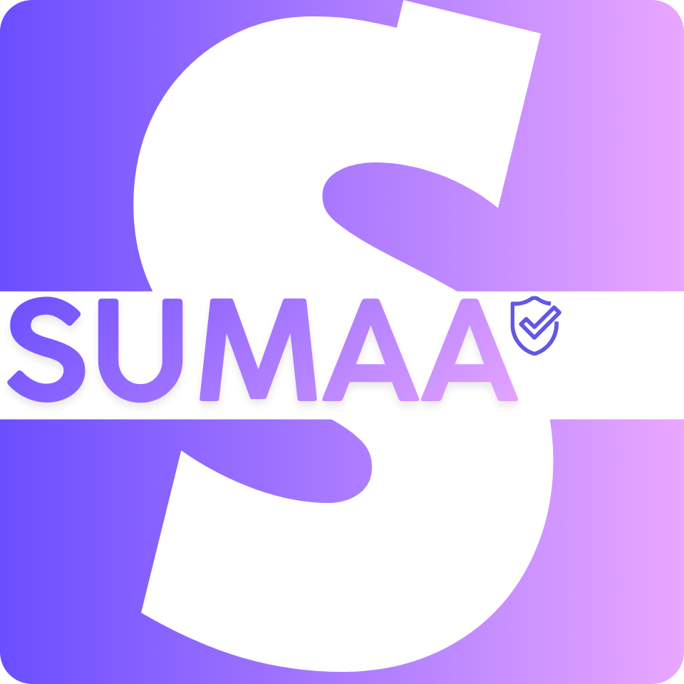SUMAA