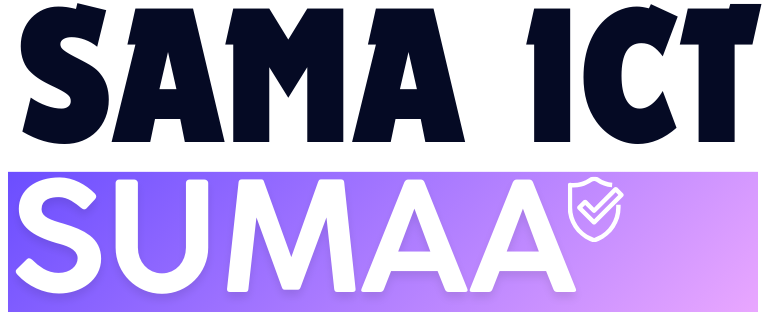 SAMA SUMAA – ساماتك سمعة – منصة حماية السمعة الرقمية في الخليج